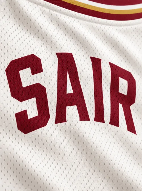 Basketball Jerseys detail 9