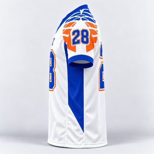American Football Fan Jerseys detail 3