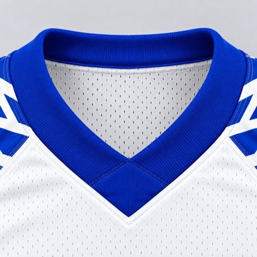 American Football Fan Jerseys detail 4