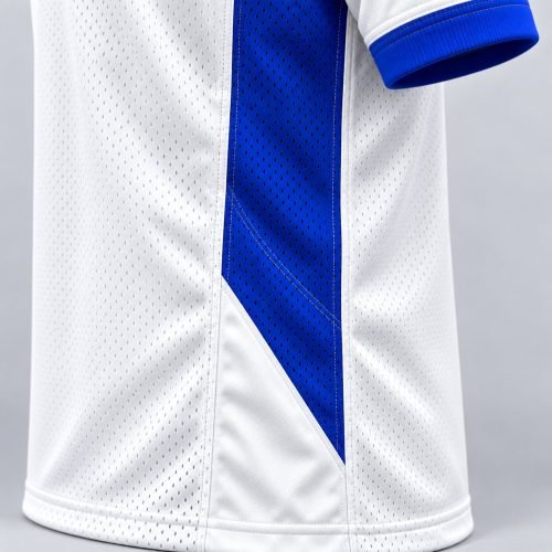 American Football Fan Jerseys detail 6