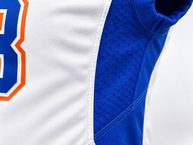 American Football Jerseys detail 6
