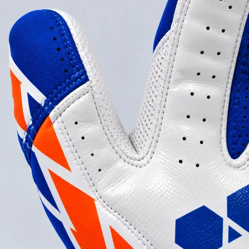 American Football Receiver Gloves detail 5