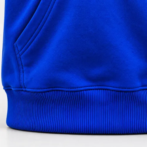 American Football Team Hoodies detail 6
