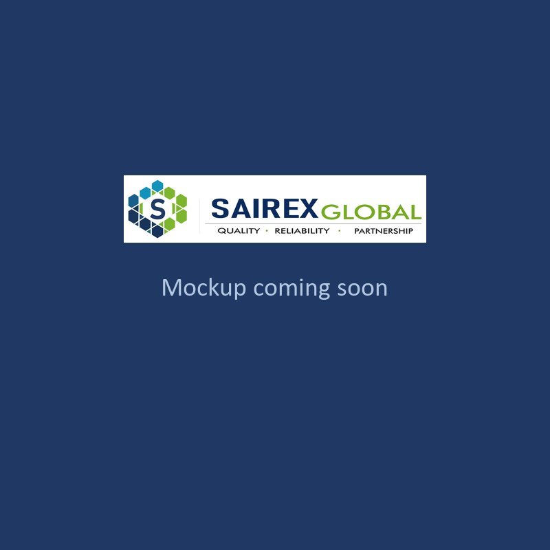Tracksuits & Rain Jackets — custom manufacturing by SAIREX Global