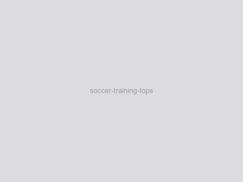 Training Tops & Quarter-Zips — custom manufacturing by SAIREX Global